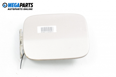 Fuel tank door for Suzuki Liana 1.6 4WD, 103 hp, station wagon, 2002