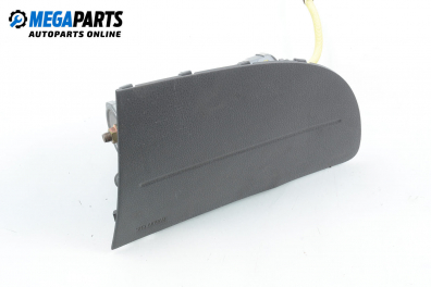 Airbag for Suzuki Liana 1.6 4WD, 103 hp, combi, 2002, position: vorderseite