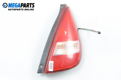 Tail light for Suzuki Liana Wagon (ER) (07.2001 - 12.2007), station wagon, position: right