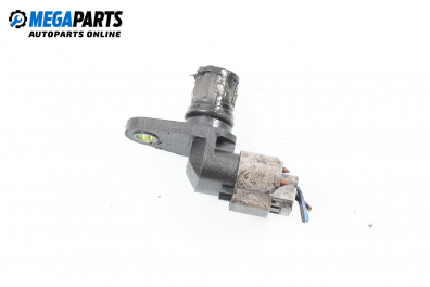 Senzor arbore cu came for Suzuki Liana 1.6 4WD, 103 hp, combi, 2002