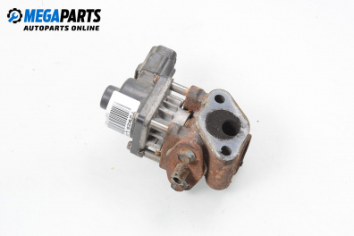 EGR ventil for Suzuki Liana 1.6 4WD, 103 hp, combi, 2002