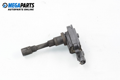 Bobină de aprindere for Suzuki Liana 1.6 4WD, 103 hp, combi, 2002