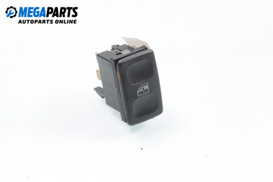 Power window button for Seat Toledo (1L) 1.6, 73 hp, hatchback, 1992