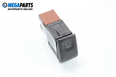 Fog lights switch button for Seat Toledo (1L) 1.6, 73 hp, hatchback, 1992