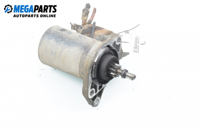 Starter for Seat Toledo (1L) 1.6, 73 hp, hatchback, 1992