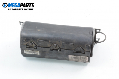 Airbag for BMW 5 (E39) 2.5 TDS, 143 hp, sedan, 1996, position: fața