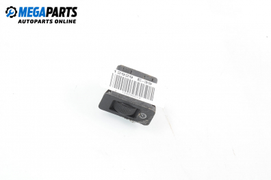 Lighting adjustment switch for BMW 5 (E39) 2.5 TDS, 143 hp, sedan, 1996