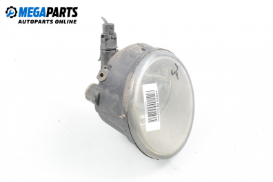 Lampă de ceață spate for Renault Megane Scenic 2.0 16V, 139 hp, monovolum, 2001, position: dreapta