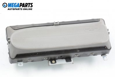 Airbag for Renault Megane Scenic 2.0 16V, 139 hp, minivan, 2001, position: front