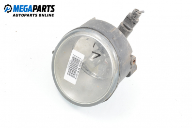 Lampă de ceață spate for Renault Megane Scenic 2.0 16V, 139 hp, monovolum, 2001, position: stânga