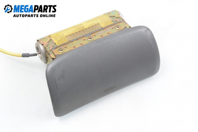 Airbag for Mitsubishi Colt V 1.3, 75 hp, hatchback, 1997, position: fața