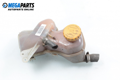 Coolant reservoir for Opel Vectra A 2.0, 115 hp, sedan, 1990