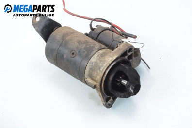 Starter for Opel Vectra A 2.0, 115 hp, sedan, 1990