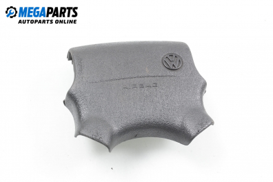 Airbag for Volkswagen Polo (6N/6N2) 1.4 16V, 100 hp, hatchback, 1997, position: fața