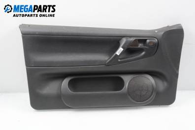 Interior door panel  for Volkswagen Polo (6N/6N2) 1.4 16V, 100 hp, hatchback, 1997, position: left