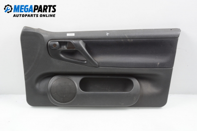 Interior door panel  for Volkswagen Polo (6N/6N2) 1.4 16V, 100 hp, hatchback, 1997, position: right