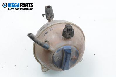 Behälter für frostschutzmittel for Volkswagen Polo (6N/6N2) 1.4 16V, 100 hp, hecktür, 1997