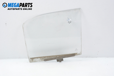 Window for Volkswagen Passat (B2) 1.6, 75 hp, station wagon, 1986, position: front - left