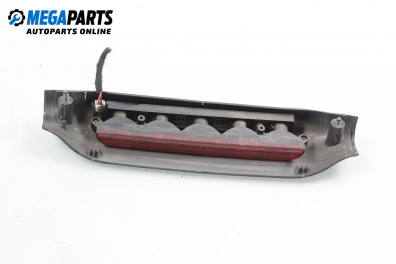 Central tail light for Lancia Y 1.2, 60 hp, hatchback, 1998