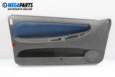 Interior door panel  for Lancia Y 1.2, 60 hp, hatchback, 1998, position: left