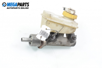 Brake pump for Lancia Y 1.2, 60 hp, hatchback, 1998