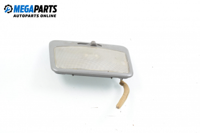 Plafonieră interioară for Honda Prelude IV 2.0 16V, 133 hp, coupe, 1993