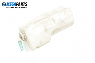 Coolant reservoir for Honda Prelude IV 2.0 16V, 133 hp, coupe, 1993