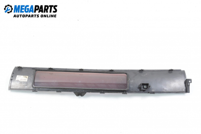 Plastic interior for Honda Prelude IV 2.0 16V, 133 hp, coupe, 1993, position: fața