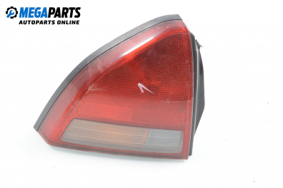 Tail light for Honda Prelude IV 2.0 16V, 133 hp, coupe, 1993, position: left