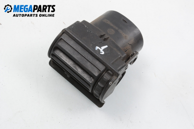 AC heat air vent for BMW 3 (E30) 1.8, 90 hp, sedan, 1986