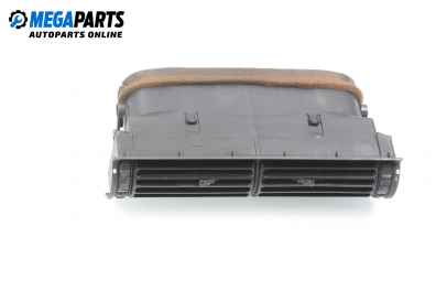 AC heat air vent for BMW 3 (E30) 1.8, 90 hp, sedan, 1986