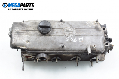 Engine head for BMW 3 (E30) 1.8, 90 hp, sedan, 1986