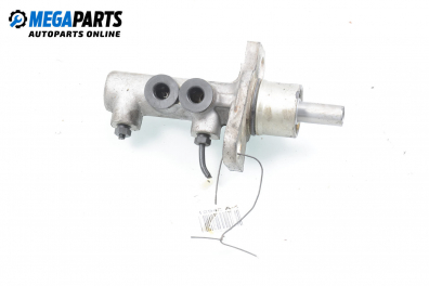 Brake pump for Audi A4 (B5) 1.9 TDI, 90 hp, sedan, 1995