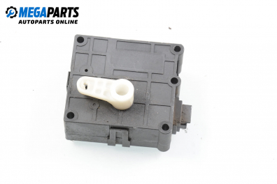 Heater motor flap control for Mitsubishi Galant VII 2.5 V6 24V, 163 hp, station wagon automatic, 1997