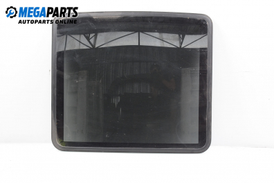 Sunroof glass for Mitsubishi Galant VII 2.5 V6 24V, 163 hp, station wagon automatic, 1997