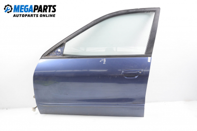 Door for Mitsubishi Galant VII 2.5 V6 24V, 163 hp, station wagon automatic, 1997, position: front - left