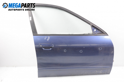 Door for Mitsubishi Galant VII 2.5 V6 24V, 163 hp, station wagon automatic, 1997, position: front - right