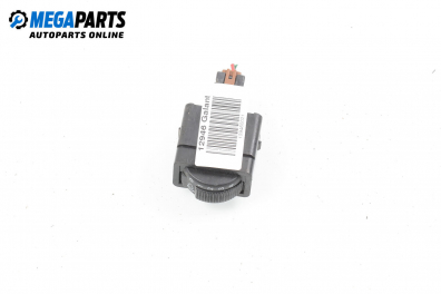 Taste verstellung beleuchtung for Mitsubishi Galant VII 2.5 V6 24V, 163 hp, combi automatic, 1997