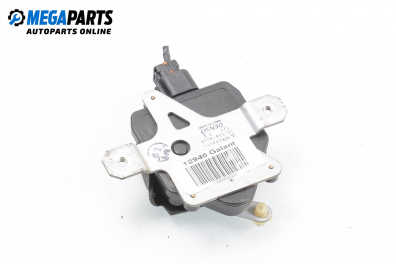 Heater motor flap control for Mitsubishi Galant VII 2.5 V6 24V, 163 hp, station wagon automatic, 1997