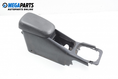 Armrest for Mitsubishi Galant VII 2.5 V6 24V, 163 hp, station wagon automatic, 1997