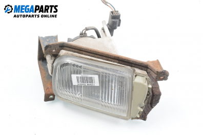 Fog light for Mitsubishi Galant VII 2.5 V6 24V, 163 hp, station wagon automatic, 1997, position: left