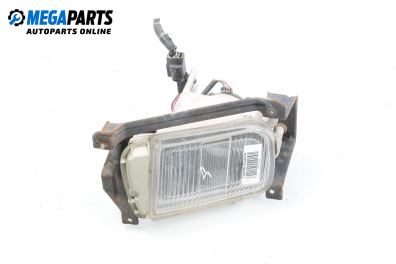 Fog light for Mitsubishi Galant VII 2.5 V6 24V, 163 hp, station wagon automatic, 1997, position: right