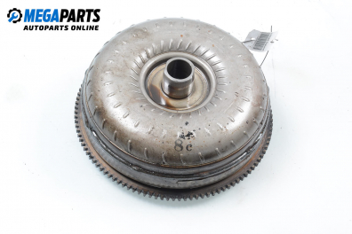 Torque converter for Mitsubishi Galant VII 2.5 V6 24V, 163 hp, station wagon automatic, 1997