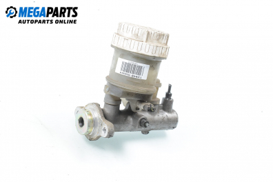 Brake pump for Mitsubishi Galant VII 2.5 V6 24V, 163 hp, station wagon automatic, 1997