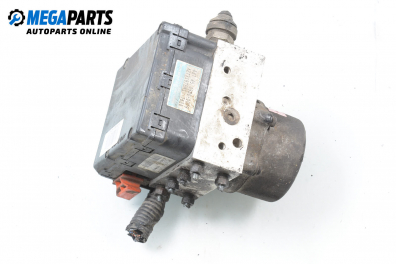 ABS for Mitsubishi Galant VII 2.5 V6 24V, 163 hp, combi automatic, 1997