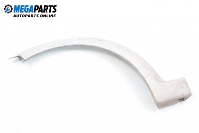 Fender arch for Peugeot 106 1.4, 75 hp, hatchback, 1998, position: rear - right