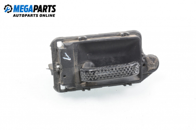 Innerer griff for Peugeot 106 1.4, 75 hp, hecktür, 1998, position: links