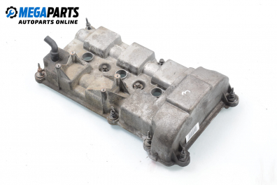 Valve cover for Ford Mondeo Mk II 2.5 24V, 170 hp, sedan, 1997