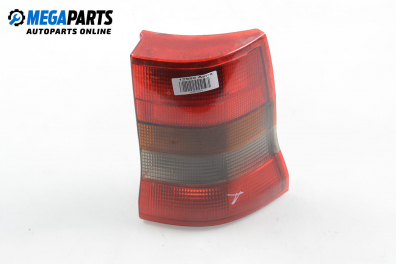 Tail light for Opel Astra F 1.4 16V, 90 hp, station wagon, 1996, position: right