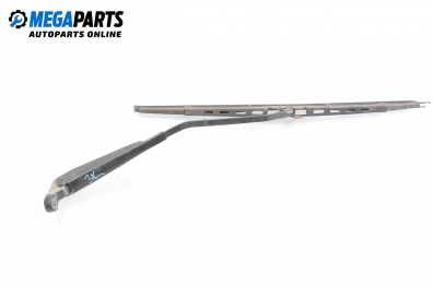 Rear wiper arm for Opel Astra F 1.4 16V, 90 hp, station wagon, 1996, position: rear